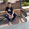yous3efomran