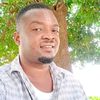 user61601456190965