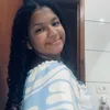 _mariafernanda13