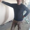 hassenzouhier