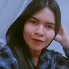 keyvidal07