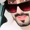 user0bmic917vt