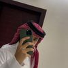 salih_555f