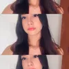 _ykgeo