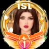 bintmisr5