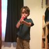 juicebox2638