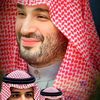 om_yazan02
