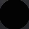 douaa_584
