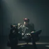 taqana_3133