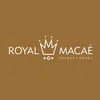 royalmacae