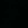 f__1_1_2oo6