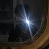 patriciofernande590