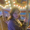 mack_1229