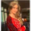 narjislouna5
