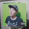 rapsandriffs