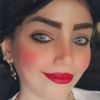 hananmohamed2914