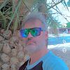 elieabboud97