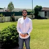 9gardi7