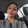 nayimaaaaaaa