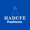 hadufe06