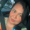 analuciadias0320