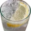 tuzlimonsoda