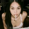 janeylo_09