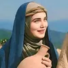 rkyya_15