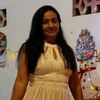 arelis.del.castillo