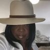 ladyluv64