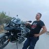 abd.errezak.adven