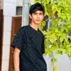 dler.sarhldani
