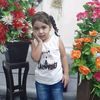 userhm59dlwmxf