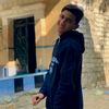 seif2338