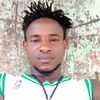 mamadou12370