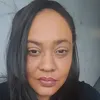 mumstheword1232
