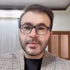 obaidanzarki