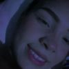 victoria__jones_