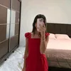 ._nuness0