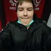 andrzeja18