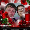 michellebrockway01