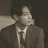 uarmyhope__7