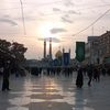yasir.alsadi