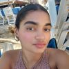hilary_gomez6