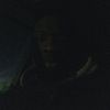 keervy0