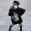 mkc__124