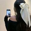 mariamimi4386