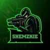 shemzkie8