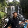 zainsoo_
