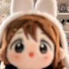 maelyzrr_
